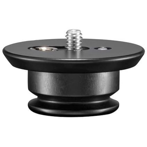 Manfrotto quick release plate MVAQR-PLATE