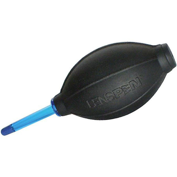 LensPen Hurricane Blower HB-1