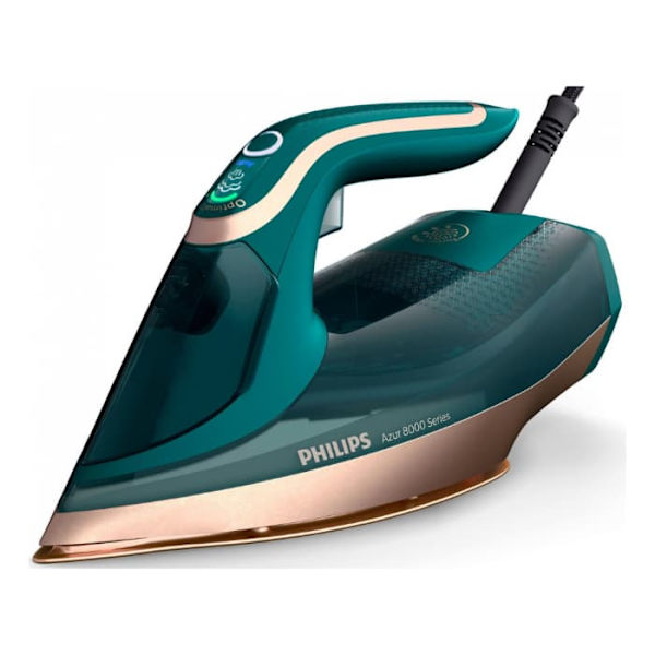 IRON/DST8030/70 PHILIPS