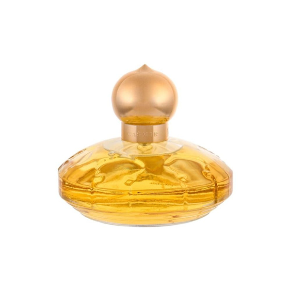 Chopard Casmir Eau De Parfum 100 ml (woman)