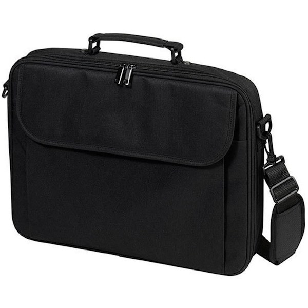Vivanco notebook bag Essential 15.6", black (30971)