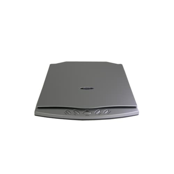 OPTICSLIM 550PLUS Hopea