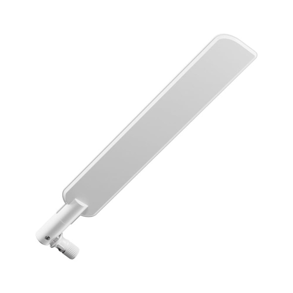 MikroTik LTE 5G and LoRa IoT Antenna HGO-LTE-W