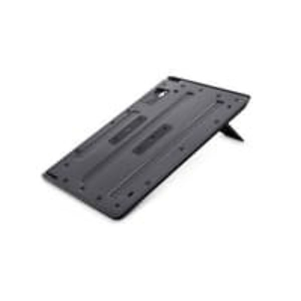 PORTRAIT STAND FOR DTK-1660E