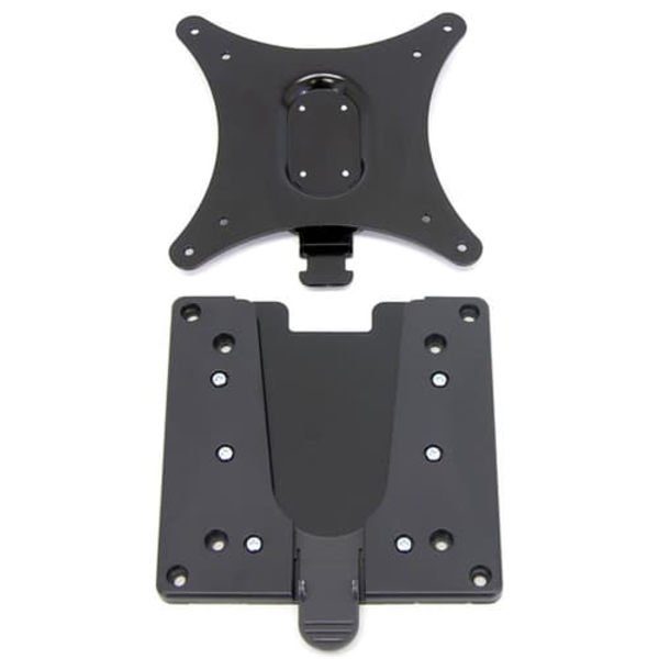 MONITOR QUICK RELEASE BRACKET