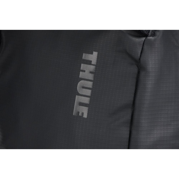 Thule 4710 Tact Sling 8L TACTSL08 Black