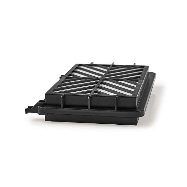 Nedis VCFI217HEP HEPA filtrs putekļu sūcējam Philips FC8044