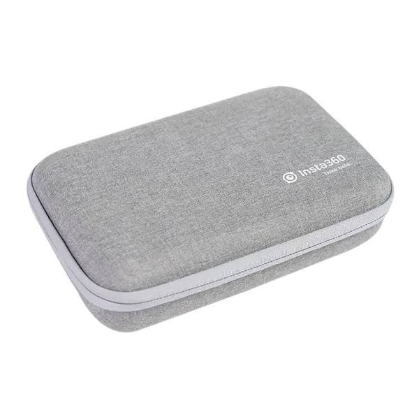 Insta360 X Series Carry Case