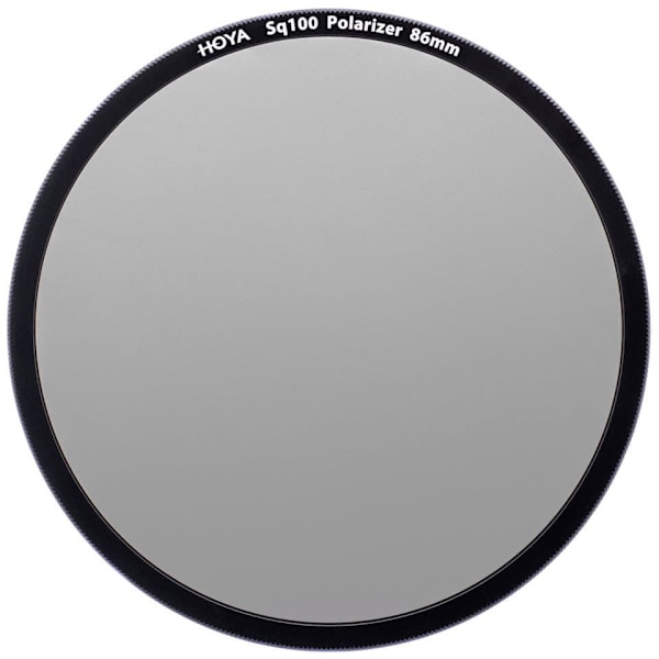 Hoya Sq100 Holder Kit