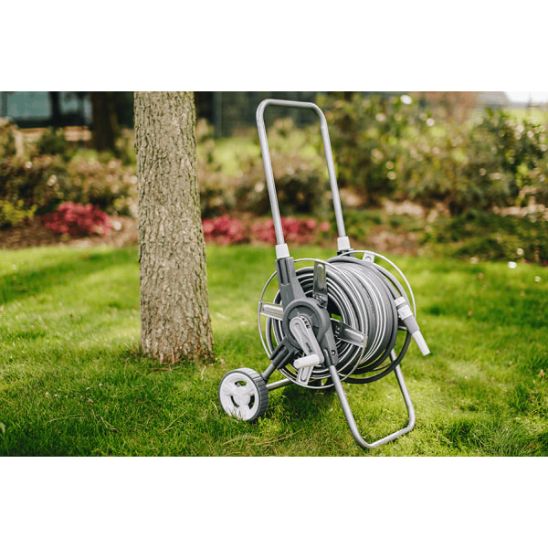 Bradas WL-W2K30 irrigation system part/accessory Pipe coupling