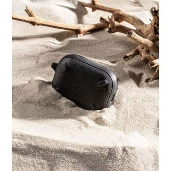 Ringke AirPods Pro 2 Case Onyx Black
