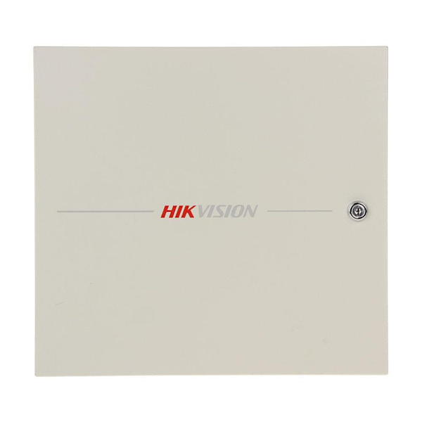 DS-K2601T Access Controller