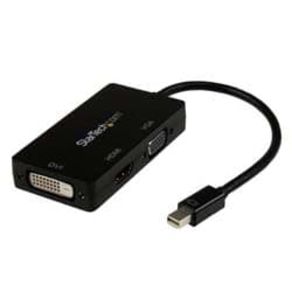 MDP TO VGA DVI HDMI ADAPTER/.