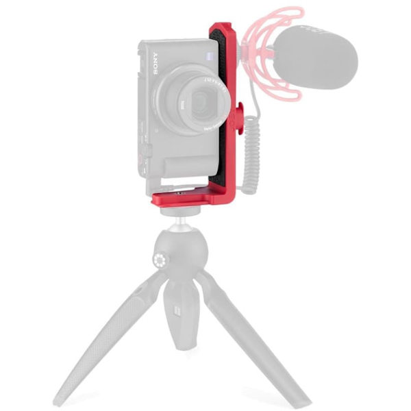 Joby L-Bracket Vert