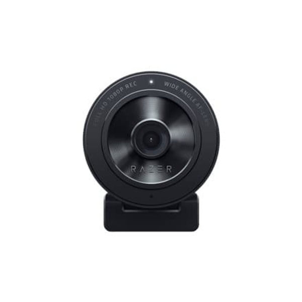 Razer Kiyo X Web Camera Sort