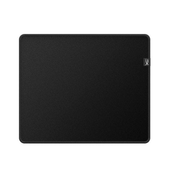HyperX Pulsefire Mat 2XL Mouse pad