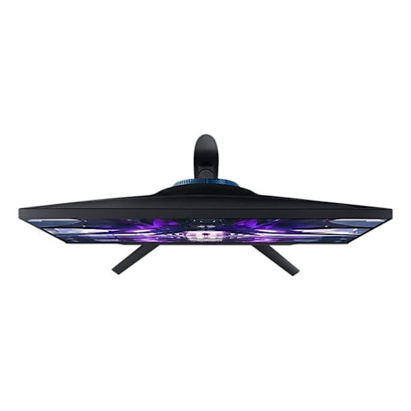 SAMSUNG LED MONITOR 27" LS27AG320NUXE