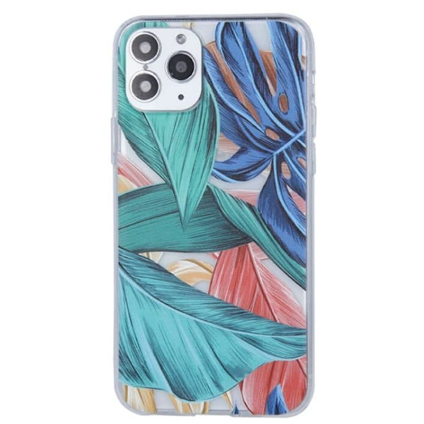 Mocco Trendy Ultra Back Case Silicone Case for Samsung Galaxy S20 Ultra