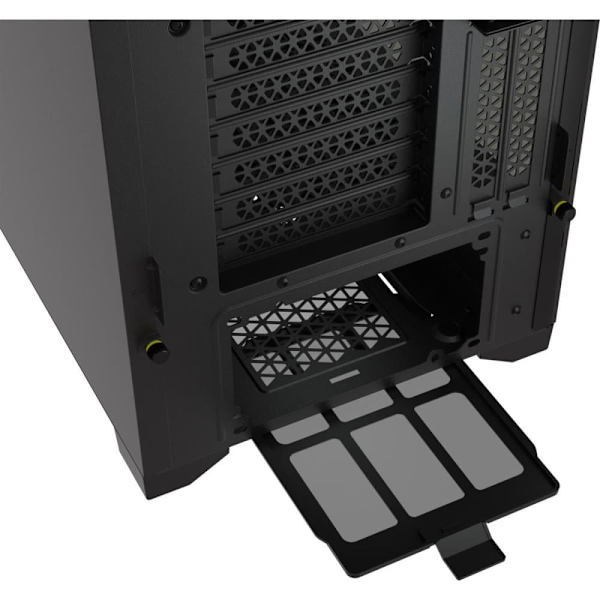 CORSAIR casing 5000D Airflow - Midi