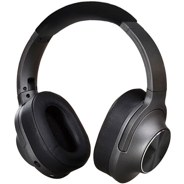 Omega Freestyle wireless headset ZEN FH0930, grey
