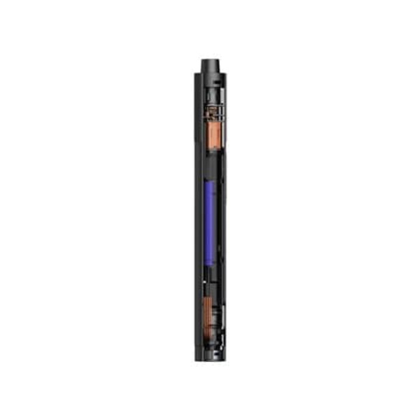 Cordless Precision Screwdriver Set