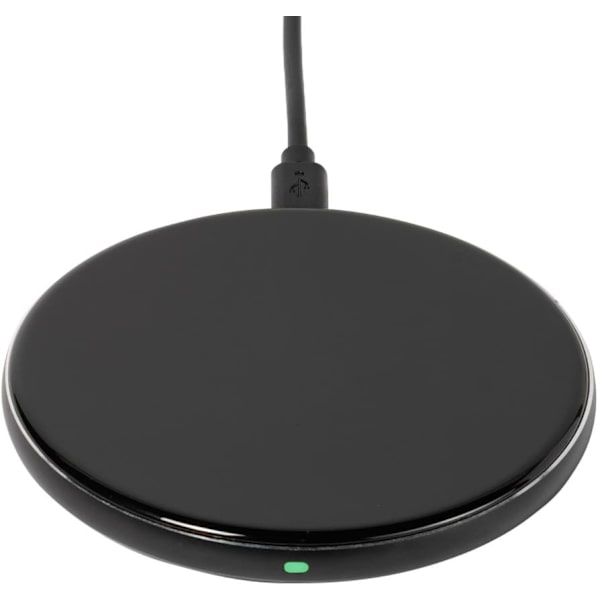 Vivanco Wireless Super Fast Charger (61341)