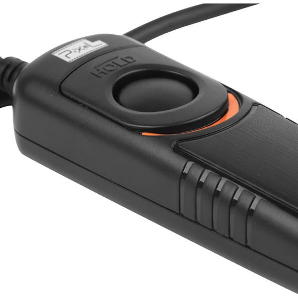 Pixel camera trigger remote RC-201/N3 Canon