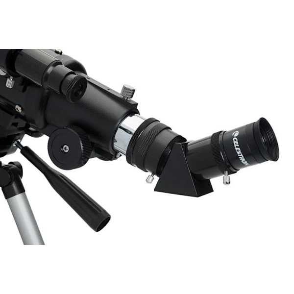 Telescope Celestron Travel Scope 70, Refractor
