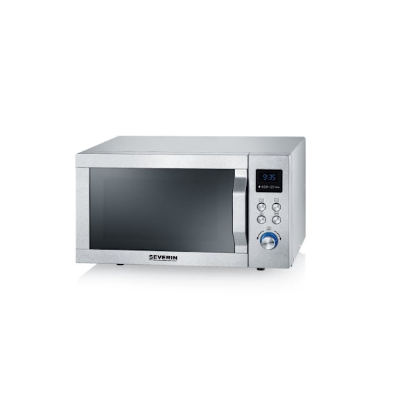 Severin MW 7774