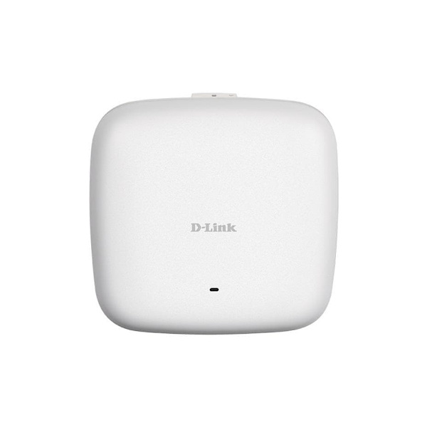D-Link | Wireless AC1750 Wawe 2 Dual Band Access Point | DAP-2680 | 802.11ac | Mesh Support No | 1300+450 Mbit/s | 10/100/1000 Mbit/s | Ethernet LAN (