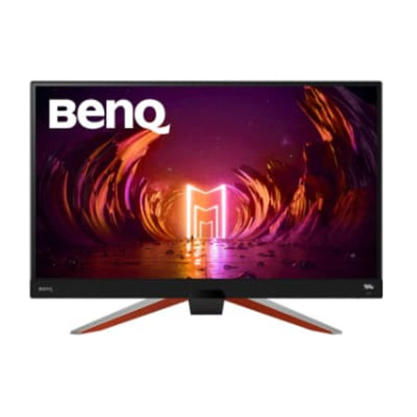 Monitor 27 cali EX2710Q  LED 4ms/20mln:1/HDMI/IPS Sort