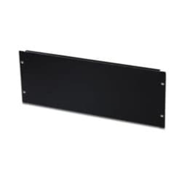 DIGITUS Professional DN-19 BPN-04-SW - blank panel - 4U