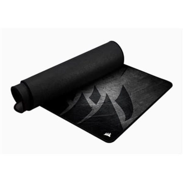 Corsair MM350 PRO Gaming mouse pad Grey