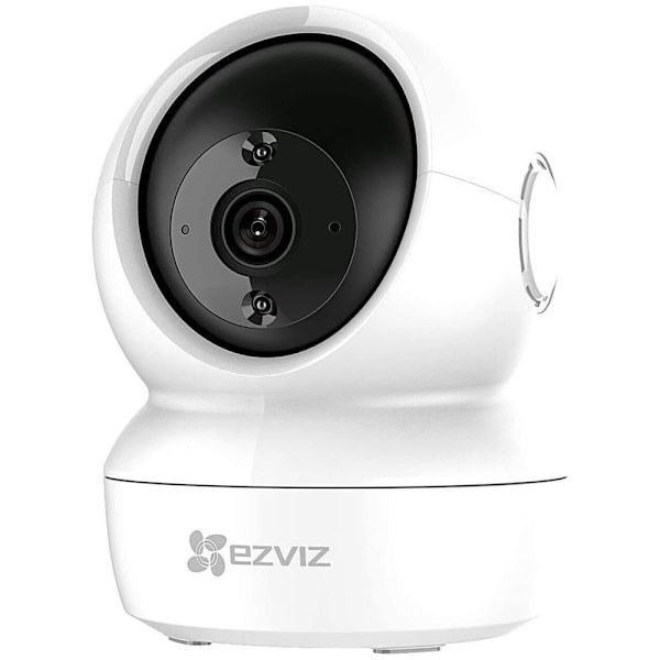 IP CAMERA EZVIZ H6C 2K+