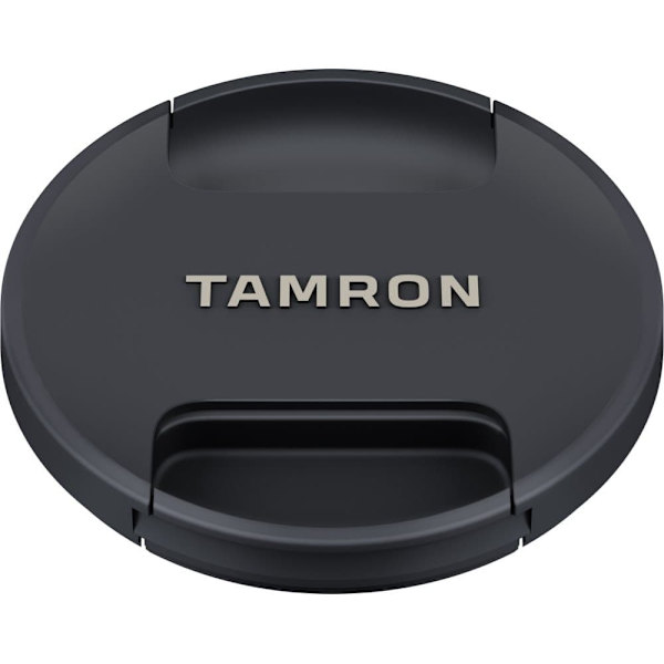 Tamron lens cap 95mm Snap CF95II