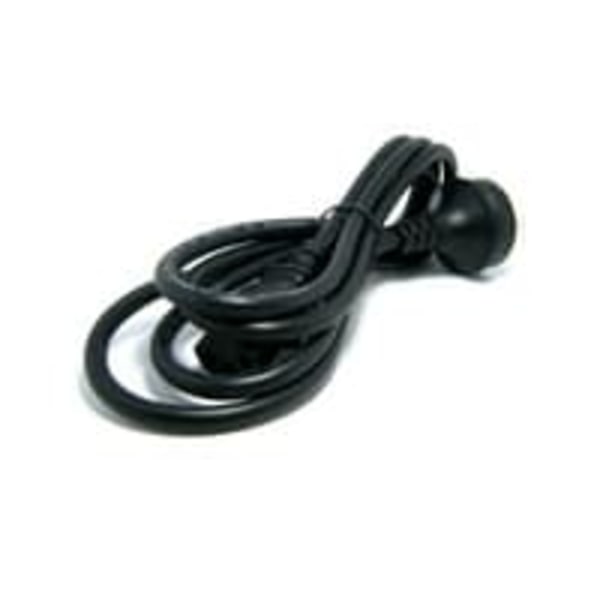 1.5M 10A/100-250V C13