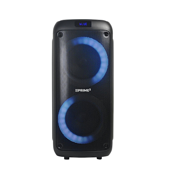 Głośnik APS51 system audio Bluetooth Karaoke