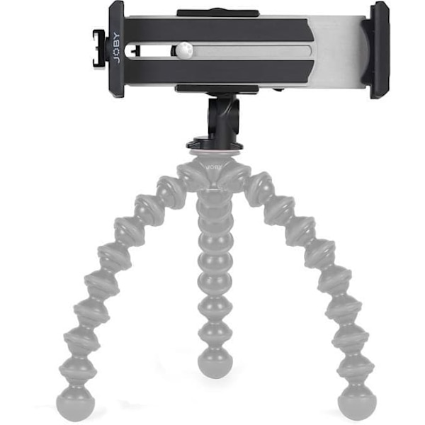 Joby tablet tripod mount GripTight Tablet PRO 2 Mount