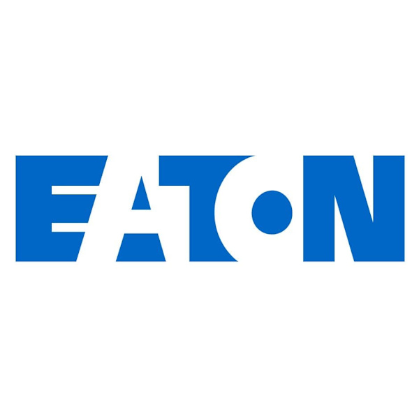 Eaton | Cable Adapter, For 48V Tower | CBLADAPT48