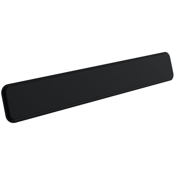 Logitech MX PALM REST