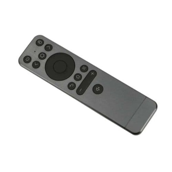 Xiaomi Wanbo Portable Projector T2 Free