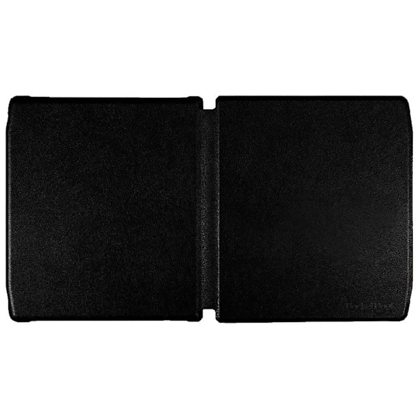 HUSE  eREADER PocketBook  pentru Era Shell Cover, black "HN-SL-PU-700-BK"