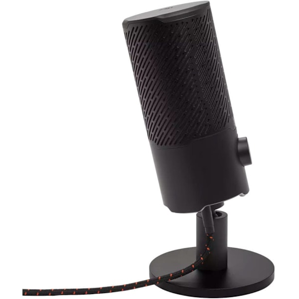 JBL Quantum Stream Microphone