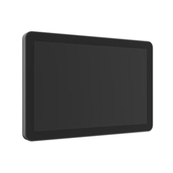 Logitech Tap Scheduler