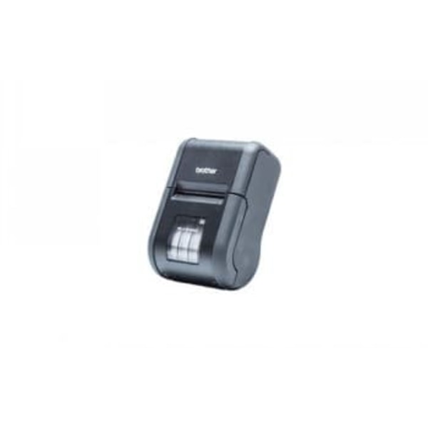Printer Brother P-Touch RJ-2150 Sort