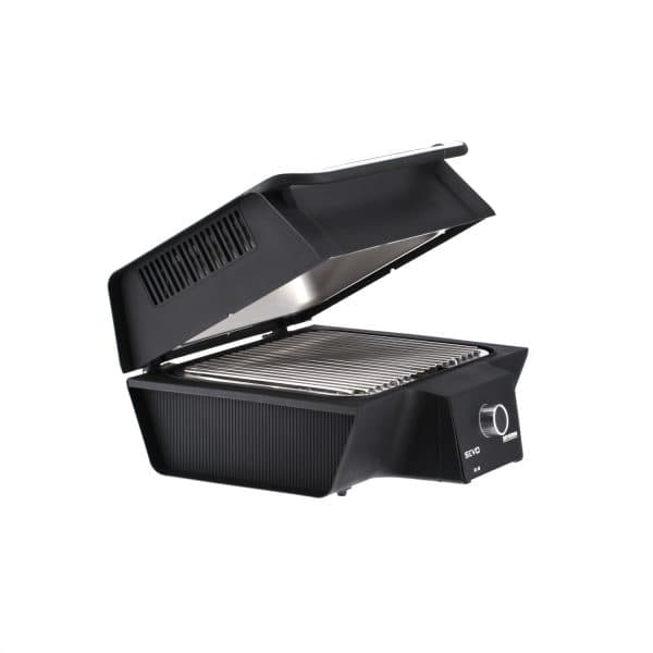 Severin PG 8106