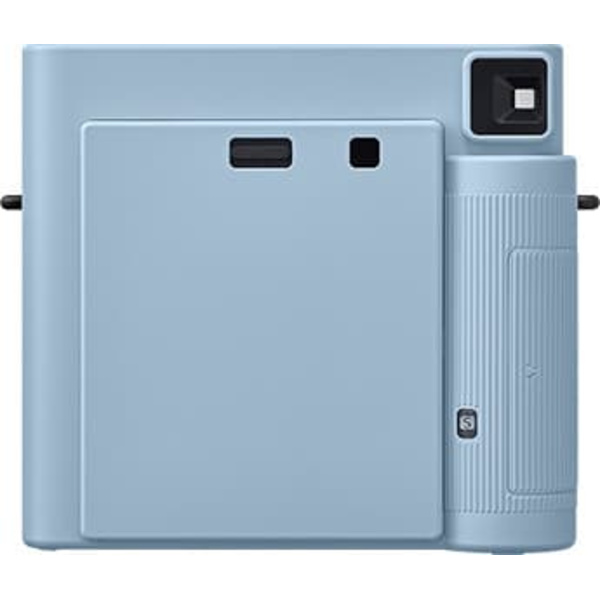 Aparat Instax SQ1 niebieski