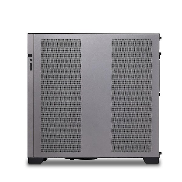 LIAN LI O11 DYNAMIC EVO