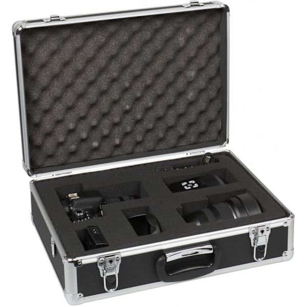 BIG case K06 (433806)