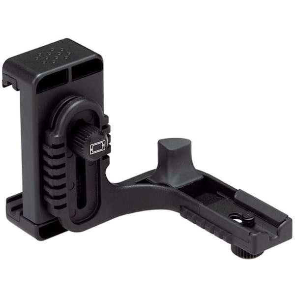 Pentax monocular smartphone adapter V-SA1